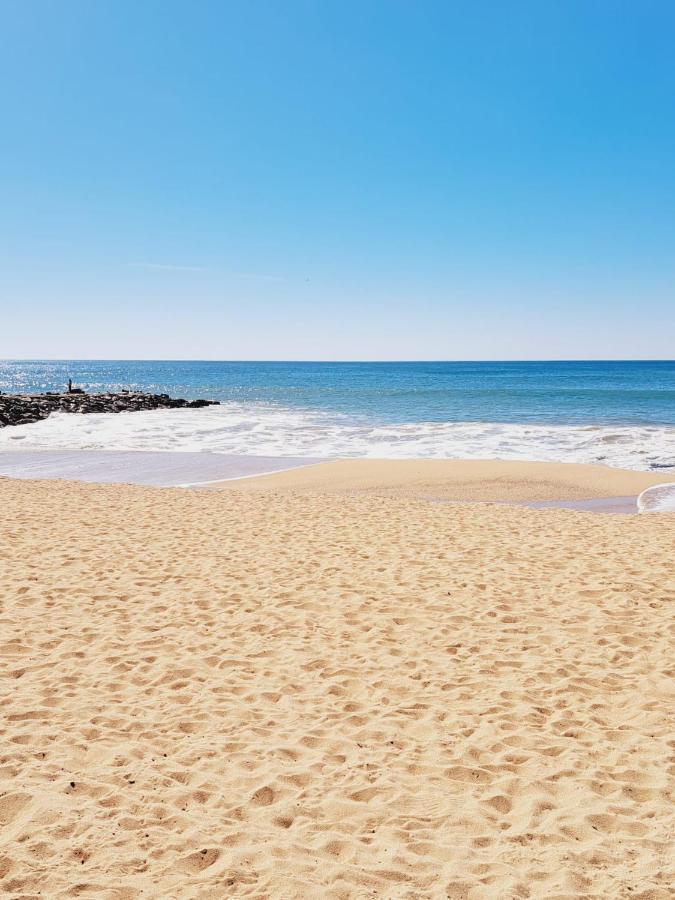 T1, Proche Plage Et Commerces Картейра Экстерьер фото
