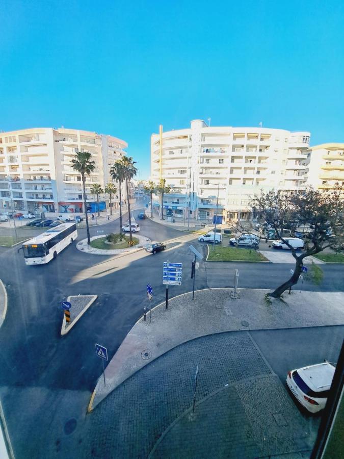 T1, Proche Plage Et Commerces Картейра Экстерьер фото
